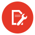 primewebdevelopers.com