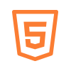 Simple Drag n’ Drop Website Builder Have fun creating your free website exactly the way you want