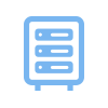 Industry Leading CDN Cloud Hosting We provide reliable & secure hosting to keep you worry free