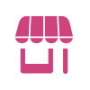 Addons and Plugins Tons of powerful plugins & popular services to boost your website