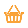 Sell Your Stuff Online Add an online store to your website with our eCommerce solution