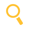 Make Your Website Google Friendly So people can find you via Google & other search engines