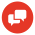 primewebdevelopers.com