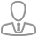 primewebdevelopers.com