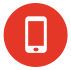 primewebdevelopers.com