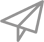 primewebdevelopers.com
