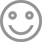 primewebdevelopers.com